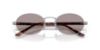 Picture of Persol Sunglasses PO1018S