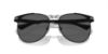 Picture of Persol Sunglasses PO1016S