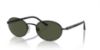 Picture of Persol Sunglasses PO1018S