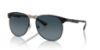 Picture of Persol Sunglasses PO1016S