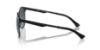 Picture of Persol Sunglasses PO1016S
