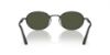 Picture of Persol Sunglasses PO1018S