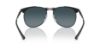 Picture of Persol Sunglasses PO1016S