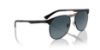 Picture of Persol Sunglasses PO1016S