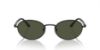Picture of Persol Sunglasses PO1018S