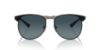 Picture of Persol Sunglasses PO1016S
