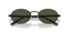 Picture of Persol Sunglasses PO1018S
