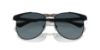 Picture of Persol Sunglasses PO1016S