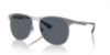 Picture of Persol Sunglasses PO1016S