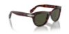Picture of Persol Sunglasses PO0086S