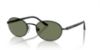 Picture of Persol Sunglasses PO1018S