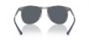 Picture of Persol Sunglasses PO1016S