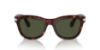 Picture of Persol Sunglasses PO0086S