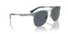 Picture of Persol Sunglasses PO1016S