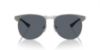Picture of Persol Sunglasses PO1016S