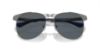Picture of Persol Sunglasses PO1016S