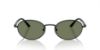 Picture of Persol Sunglasses PO1018S