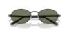 Picture of Persol Sunglasses PO1018S