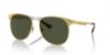 Picture of Persol Sunglasses PO1016S