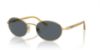Picture of Persol Sunglasses PO1018S