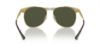Picture of Persol Sunglasses PO1016S