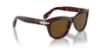 Picture of Persol Sunglasses PO0086S