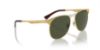 Picture of Persol Sunglasses PO1016S