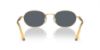 Picture of Persol Sunglasses PO1018S