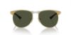 Picture of Persol Sunglasses PO1016S