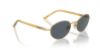 Picture of Persol Sunglasses PO1018S