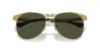 Picture of Persol Sunglasses PO1016S