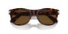 Picture of Persol Sunglasses PO0086S