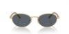 Picture of Persol Sunglasses PO1018S