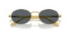 Picture of Persol Sunglasses PO1018S