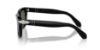 Picture of Persol Sunglasses PO0086S