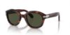 Picture of Persol Sunglasses PO0060S