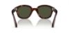 Picture of Persol Sunglasses PO0060S