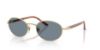 Picture of Persol Sunglasses PO1018S