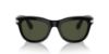 Picture of Persol Sunglasses PO0086S