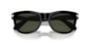 Picture of Persol Sunglasses PO0086S