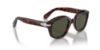 Picture of Persol Sunglasses PO0060S