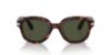 Picture of Persol Sunglasses PO0060S