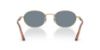 Picture of Persol Sunglasses PO1018S