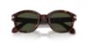 Picture of Persol Sunglasses PO0060S