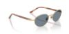 Picture of Persol Sunglasses PO1018S