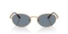 Picture of Persol Sunglasses PO1018S