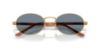 Picture of Persol Sunglasses PO1018S