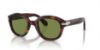 Picture of Persol Sunglasses PO0060S