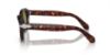 Picture of Persol Sunglasses PO0060S