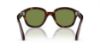 Picture of Persol Sunglasses PO0060S